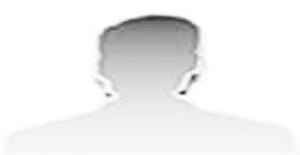Nikasaraiva 39 anos Sou de São Paulo/Sao Paulo, Procuro Encontros Amizade com Homem