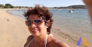 Simone67 53 anos Sou de Rio de Janeiro/Rio de Janeiro, Procuro Namoro com Homem